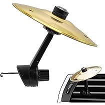 楽器　まとめ売り　鉄琴　ジングルベルスティック　ミニシンバル　トライアングル 楽器 まとめ売り 鉄琴 ジングルベルスティック ミニシンバル